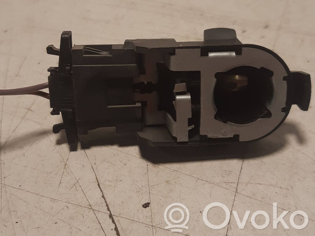 Audi A4 S4 B6 8E 8H Wkład lampy tylnej 