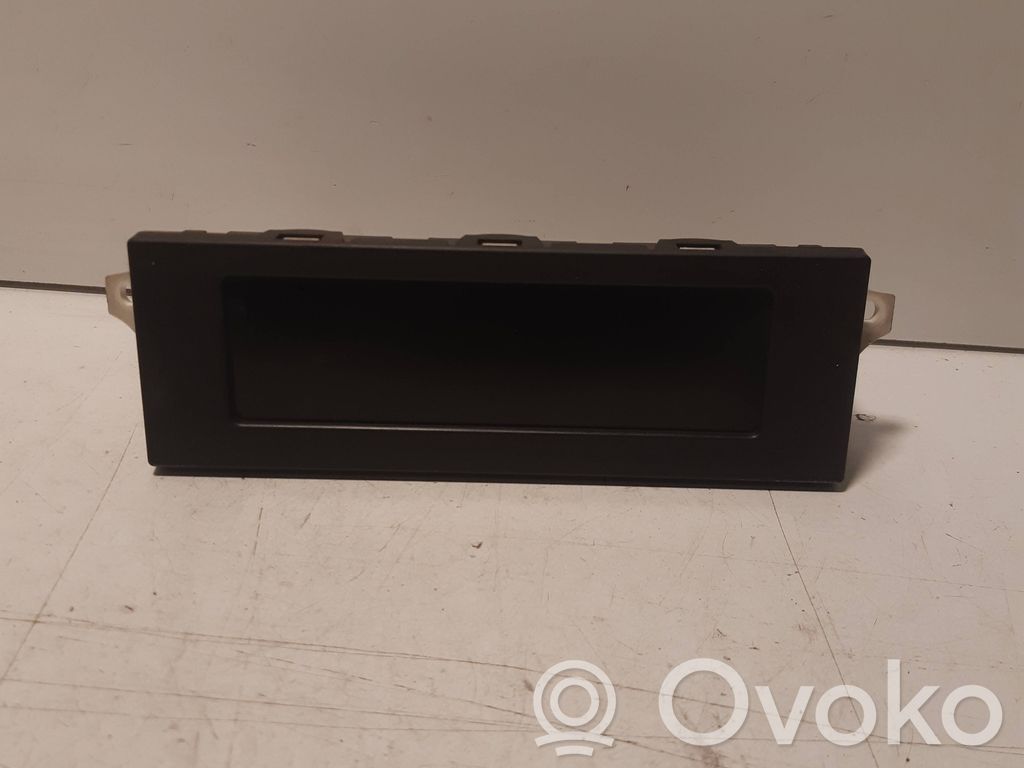 Screen/display/small screen   96597970XT,1G1F6UA5,503550290402