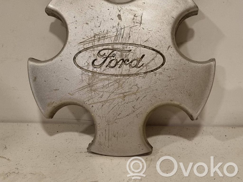 Ford Galaxy Alkuperäinen pölykapseli 
