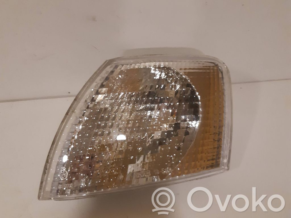 Volkswagen PASSAT B5 Frontblinker 