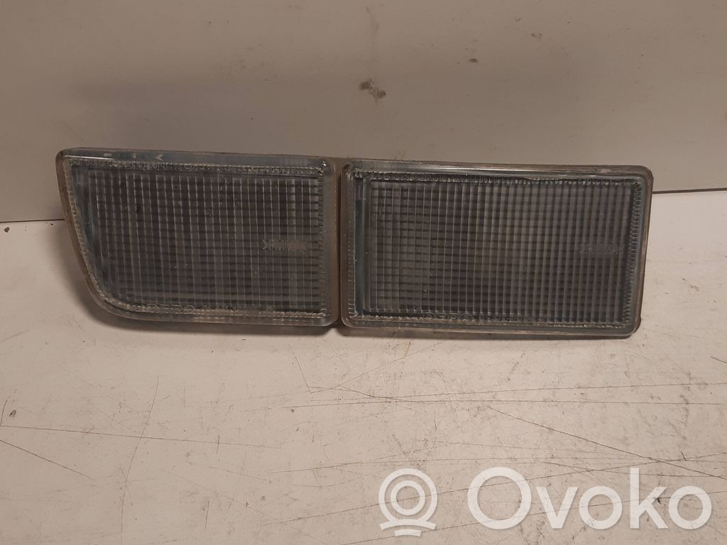 Volkswagen Golf III Reflektor vorne 