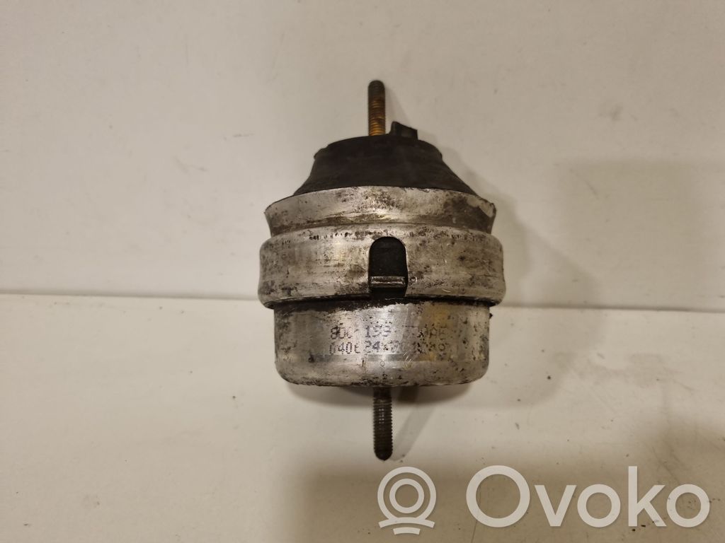 Audi A4 S4 B6 8E 8H Engine mount bracket 