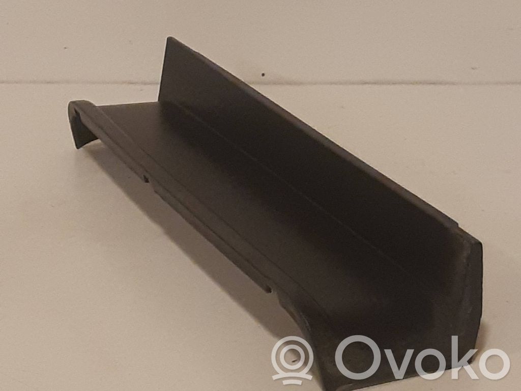 Volkswagen Caddy Tail light part 