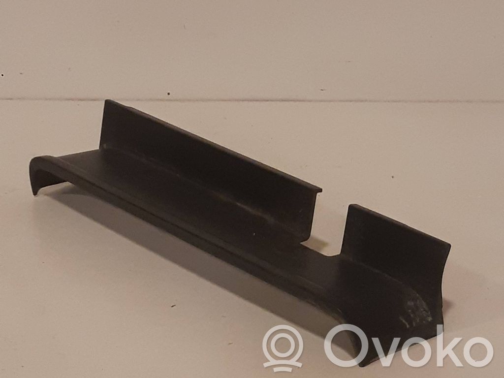 Volkswagen Caddy Element lampy tylnej 