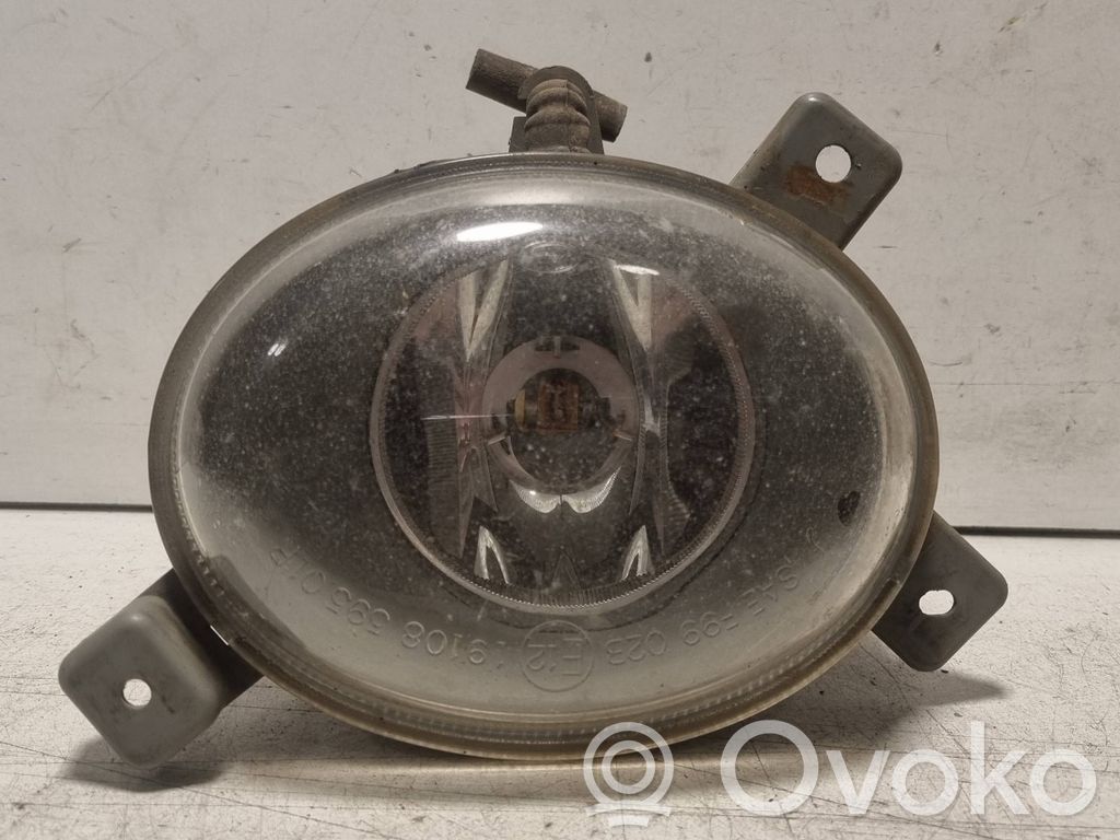 Nebelscheinwerfer vorne   9178185