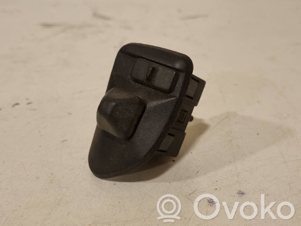 BMW 3 E36 Wing mirror switch 