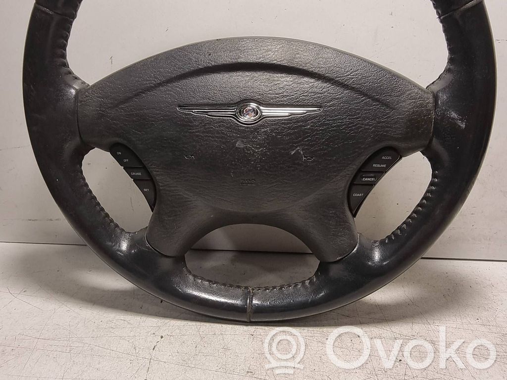 Ohjauspyörä   0WF811DVFD,1K060418391