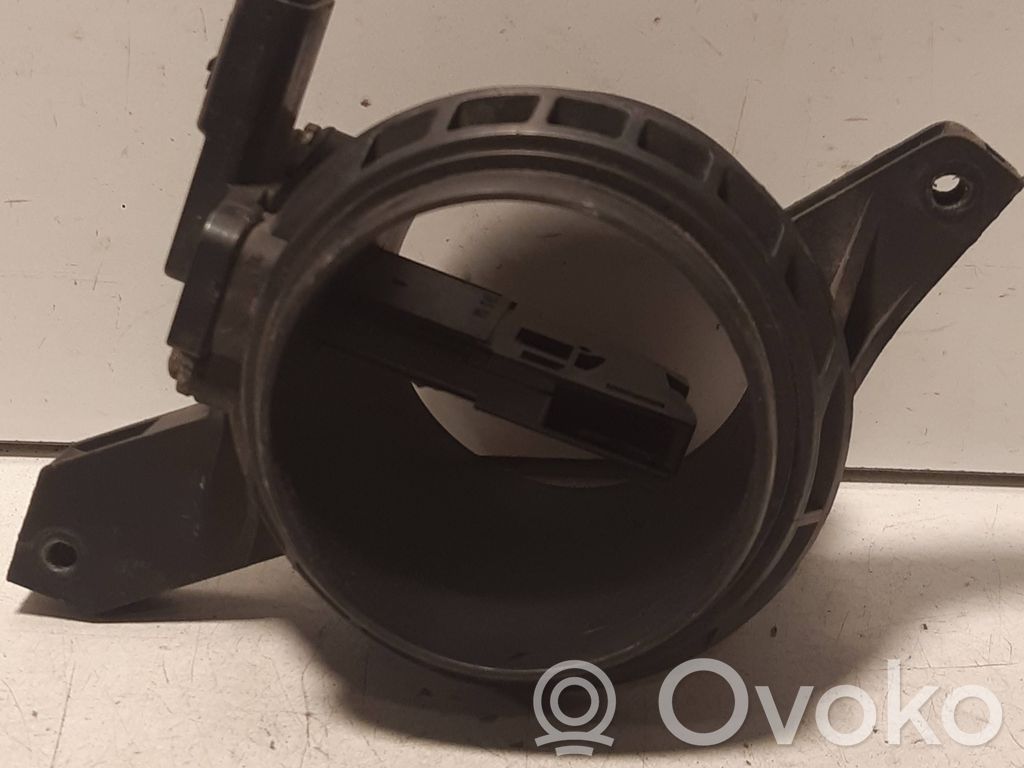 Ford Focus Misuratore di portata d'aria 