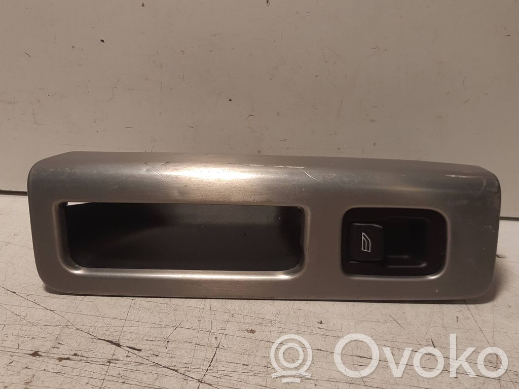 Przyciski szyb   8663819,NGD0M