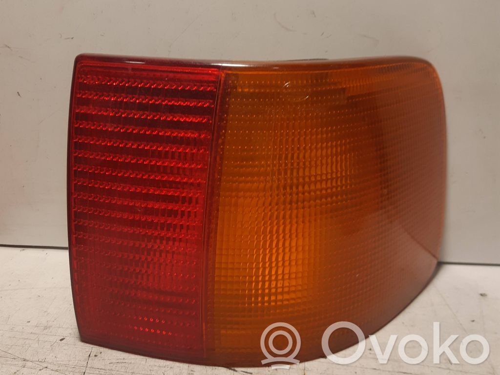 Audi A6 S6 C4 4A Feux arrière / postérieurs 