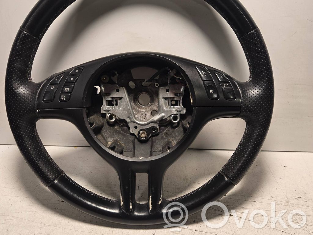 Kierownica   1016539901,3175E4615