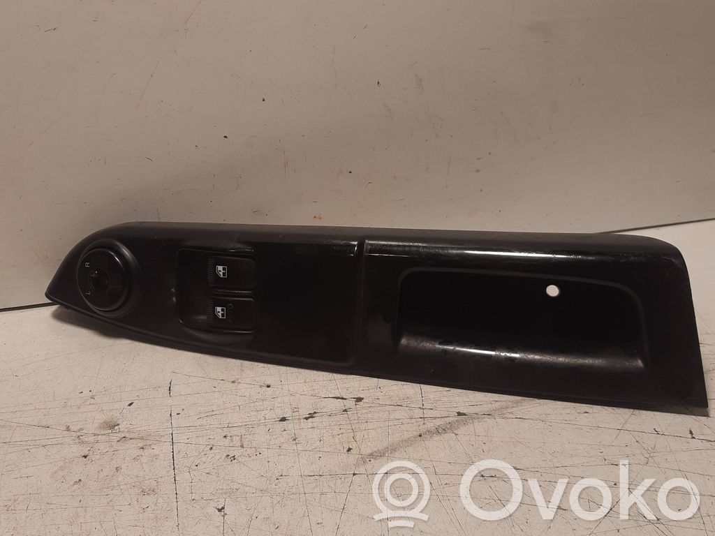 Hyundai Getz Interruptor del elevalunas eléctrico 