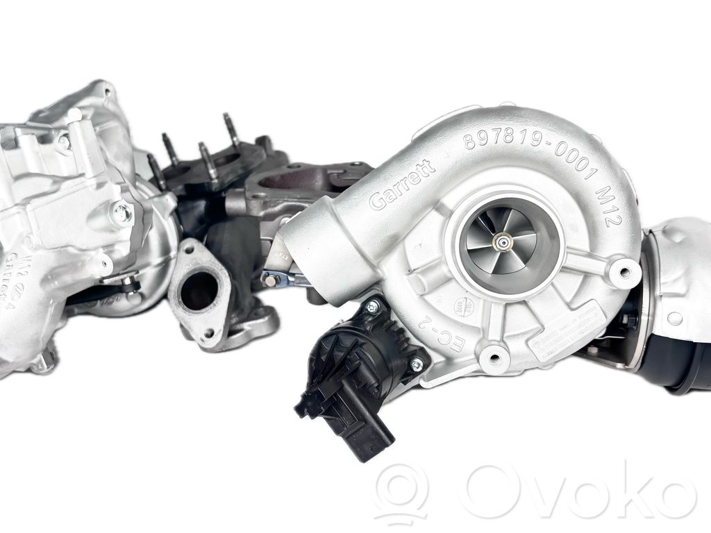 Turbo   858866,858864,8588645009S,1441000Q0F,144104619R,144104619RB,144104619RC,144104619RD,144104619RE,144104841R,144105968R,144108149R,1441100Q5C,1441100Q5G,1441100Q6A,144111188R,144114619R,144114619RB,144114619RC,144117591R,144118020R,144118020RA,144118020RB,144118020RD,1687261480,1687261780,8588640002,8588640004,8588640008,8588640009,8588642,8588644,8588645002S,8588645004S,8588645008S,8588648,8588649,8588660002,8588660003,8588660004,8588660005,8588662,8588663,8588664,8588665,8588665002S,8588665003S,8588665004S,8588665005S,8831770001,8831771,8831775001S,95529303,95529304,95529305,95529306,95529877