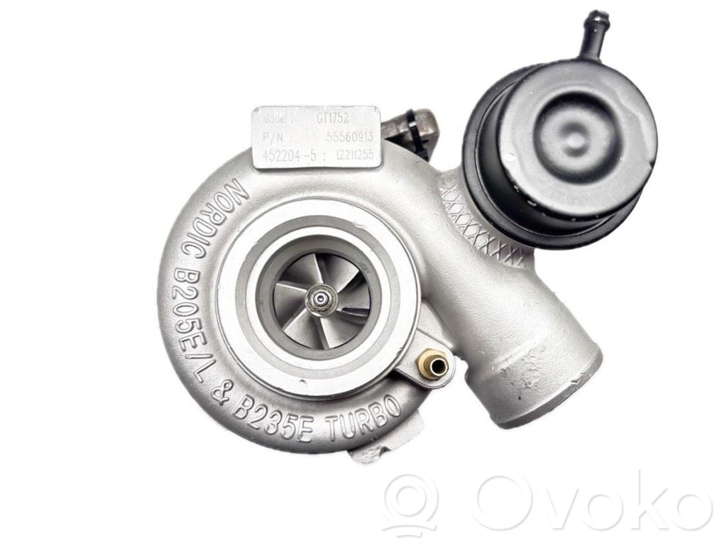 Turbīna   5955703,9172123,55560913,4522040001,4522040003,4522040004,4522040005,4611349,9180290,9198631