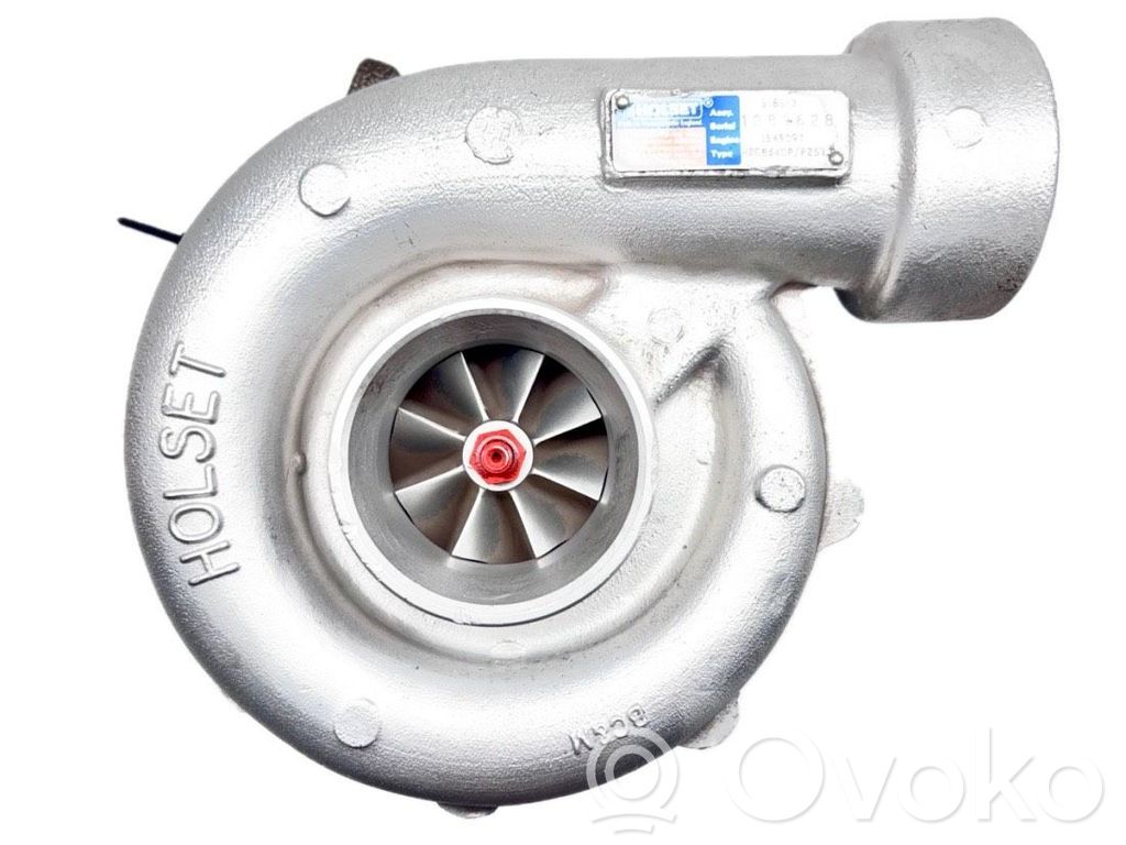 Turbīna   655012,657196,674021,370870,465942