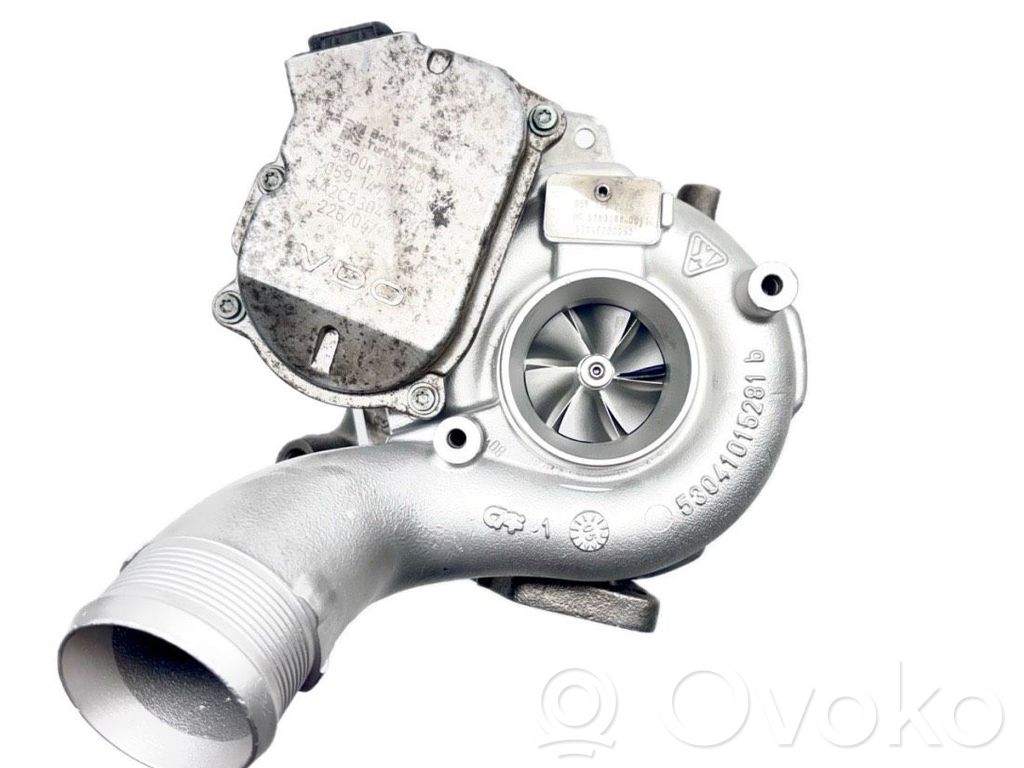 Turbina   059145702F,059145702SV,059145702S,059145702FV,059145702FX,059145702H,059145702HV,059145702HX,059145702L,059145702LV,059145702LX,059145702M,059145702MV,059145702MX,059145702Q,059145702QV,059145702QX,059145702R,059145702RV,059145702RX,059145702SX,059145715F,059145715FV,059145715FX,059145715P,53049700035,53049700043,53049700045,53049700050,53049700054,53049880035,53049880043,53049880045,53049880050,53049880054,53049900054