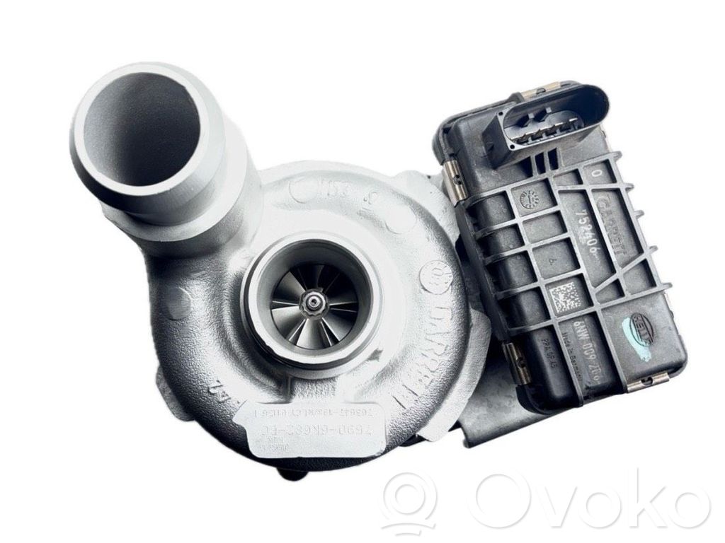 Turbo   1453914,1464596,1478634,1521485,1567329,7636470014,7636470019,7636470020,7636470021,76364714,76364719,76364720,76364721,7636475014S,7636475019S,7636475020S,7636475021S,7G9Q6K682AA,7G9Q6K682BA,7G9Q6K682BB,7G9Q6K682BC,7G9Q6K682BD,7G9Q6K682AA,7G9Q6K682BA,7G9Q6K682BB,7G9Q6K682BC,7G9Q6K682BD