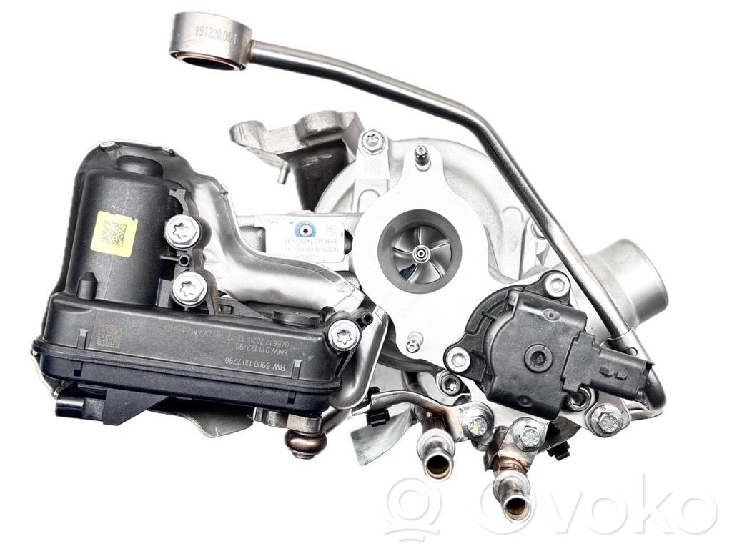 Turbo   144108727R,144102778R,1441000Q0J,05083RHML,05083RHMLGT5886R,06727RHMLGT5886R,1441000Q1D,1441000QAB,144105083R,144108206R,144108375R,16319700012,16319700051,16319700058,16319700063,16319880012,16319880051,16319880063,16319980063,40010209,GT5886R