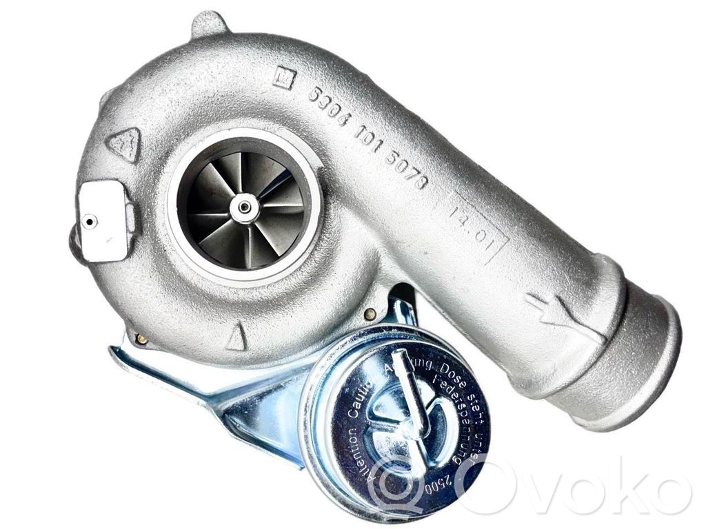 Turbo   53049700023,06A145702F,06A145704Q,06A145702FV,06A145702FX,06A145704QV,06A145704QX,53049500011,53049880023