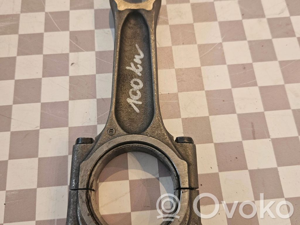 Citroen C5 Connecting rod/conrod 