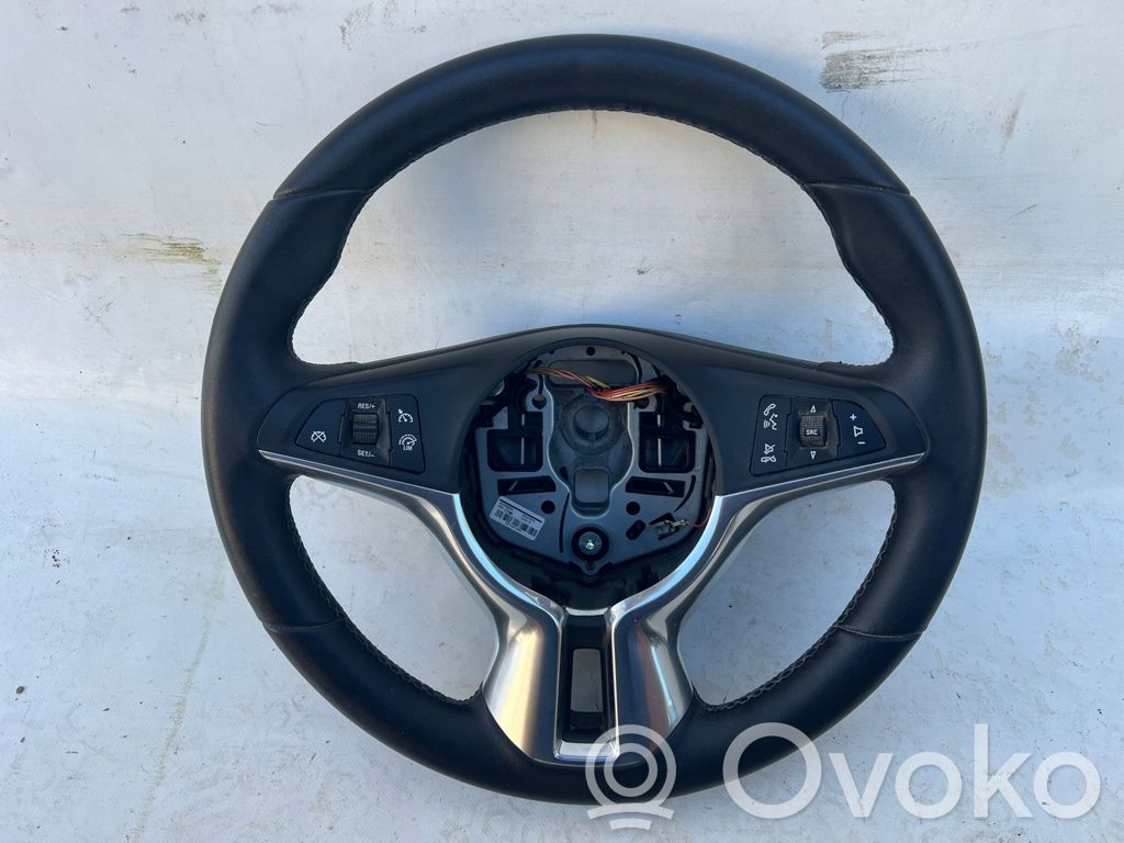 Volante