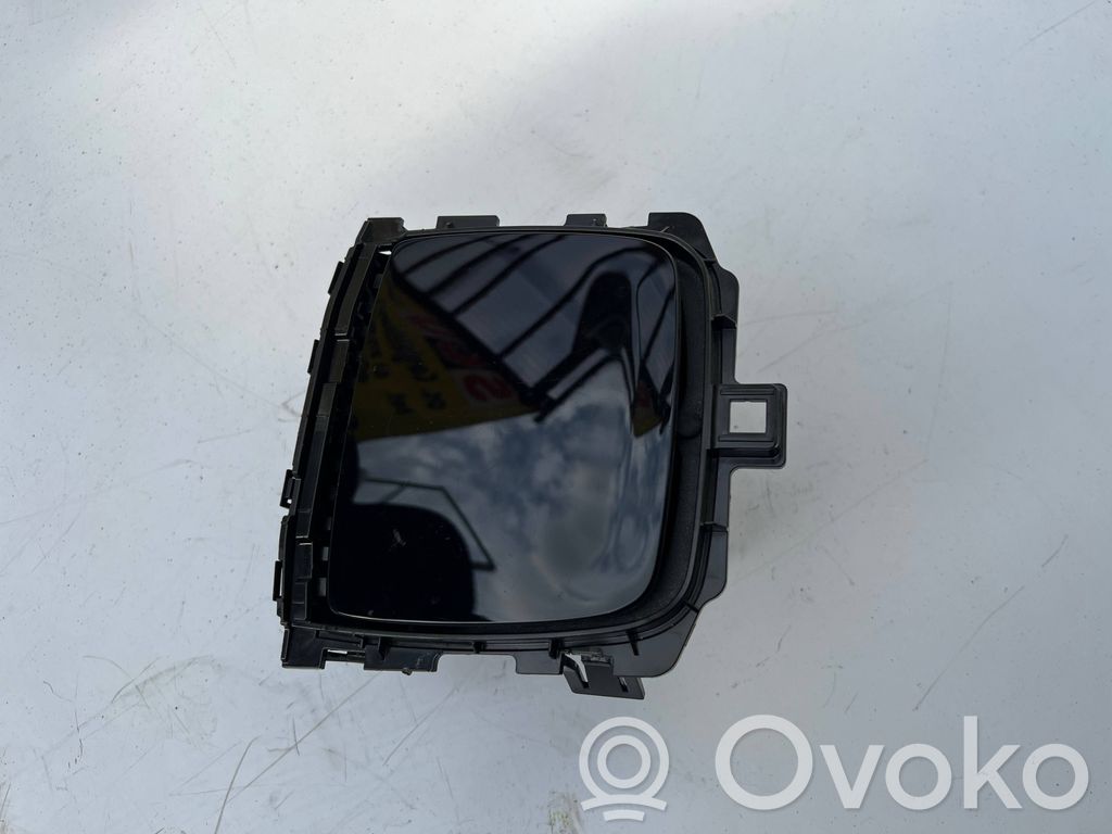 Opel Insignia B Sertar/raft consolă centrală 