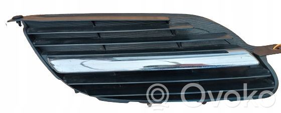 Kratka dolna zderzaka przedniego   62316BU000,62316BU100,62320BU000