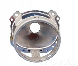 Audi A6 S6 C6 4F Front door speaker 