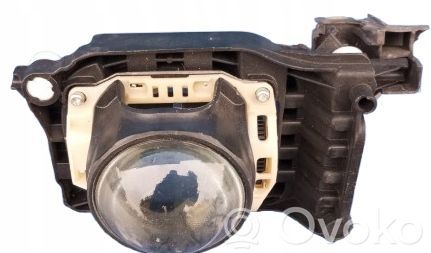 BMW 1 E82 E88 Front fog light 