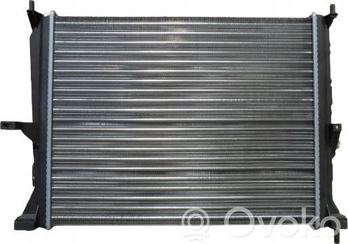 Engine bonnet/hood   RENAULTMODUS