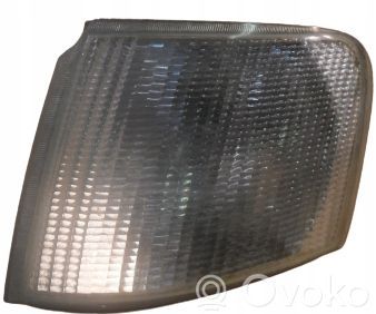 Ford Escort Front indicator light 