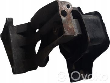 Nissan Micra Engine mount bracket 