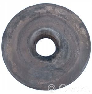 BMW 3 E46 Etukierrejousen kumituenta 