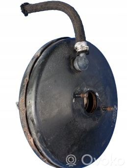 BMW 3 E36 Servo-frein 