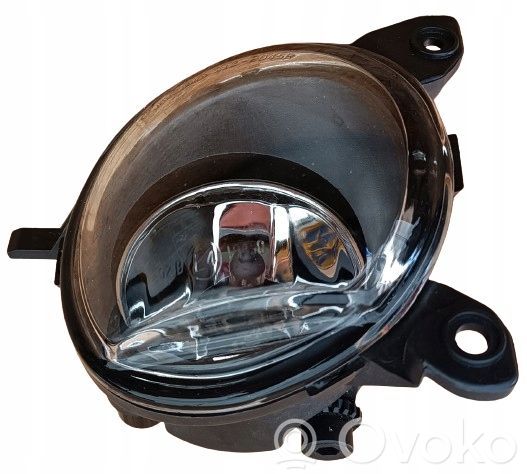 Chrysler Voyager Front fog light 