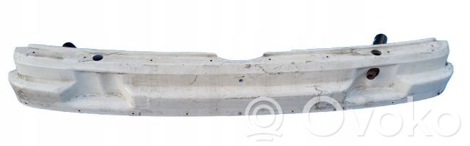 Rear bumper   8146089