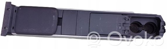Mazda RX8 CD/DVD changer 