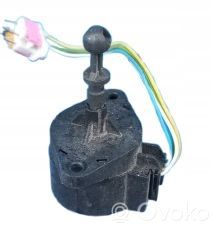 Scheinwerferstellmotor   1307320020,8372381