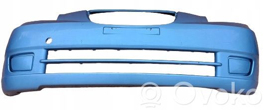 Parachoques delantero   8651107000