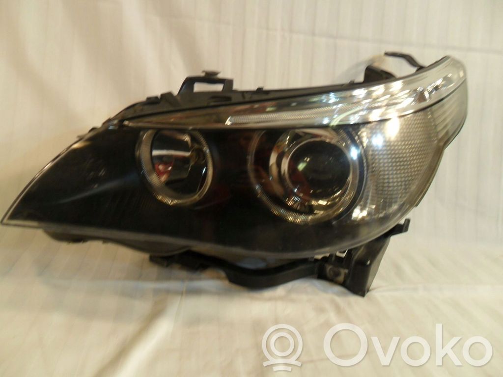 Headlight/headlamp   8847638,6928021