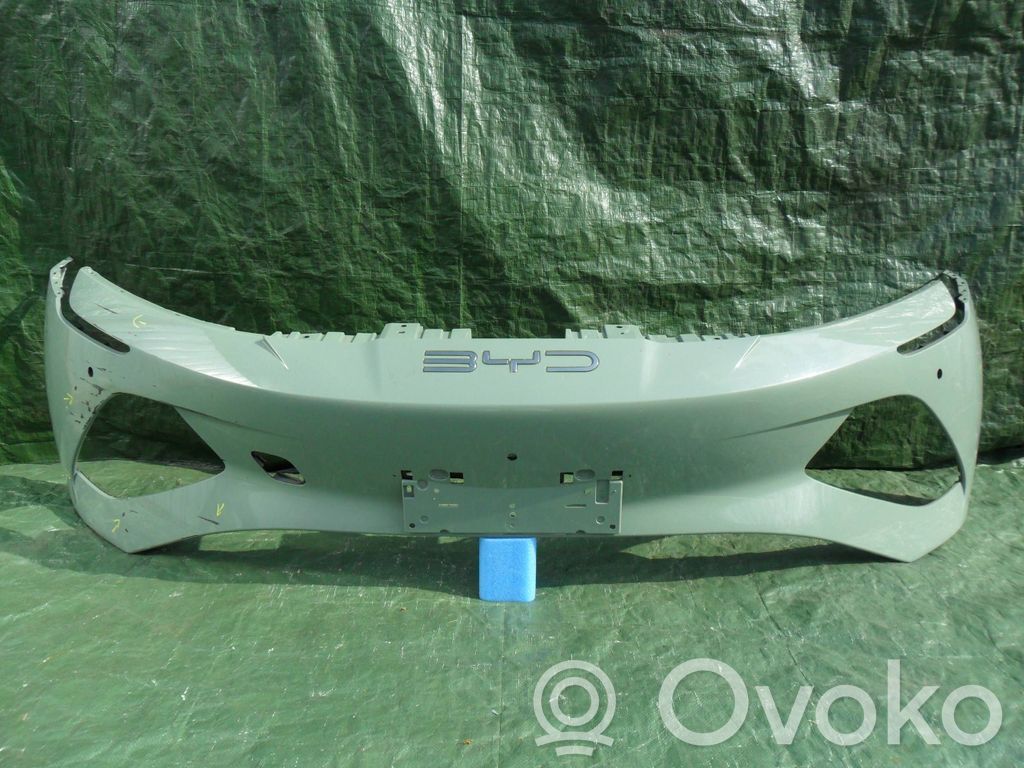 BYD Seal Pare-choc avant 