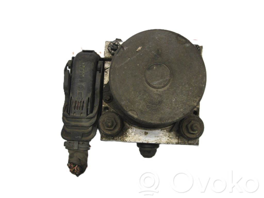 ABS Pump   877527,62161,0265232356,1072532520