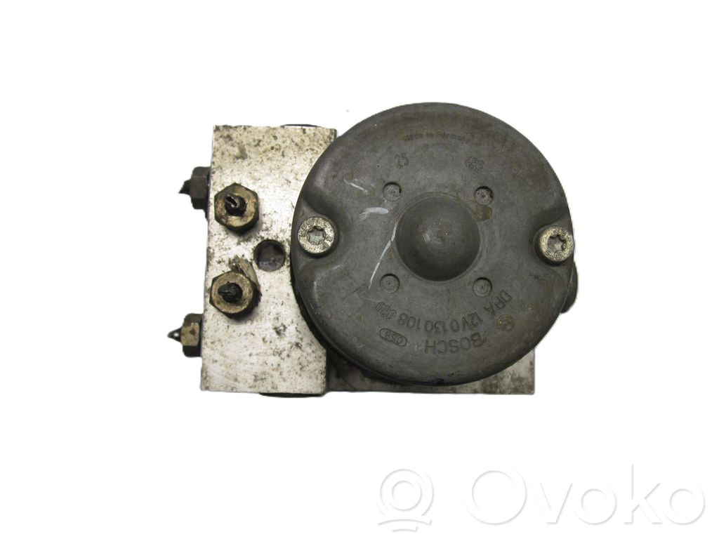 Ford Transit ABS Blokas 