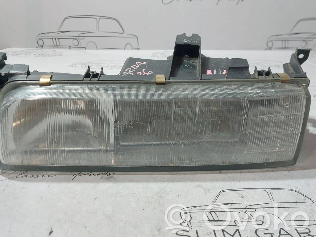 Mazda 626 Scheinwerfer 