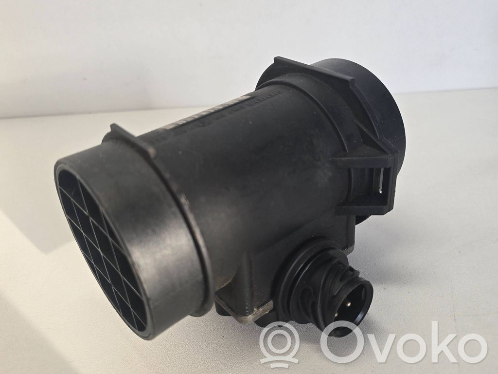 Luftmassenmesser Luftmengenmesser   1730033