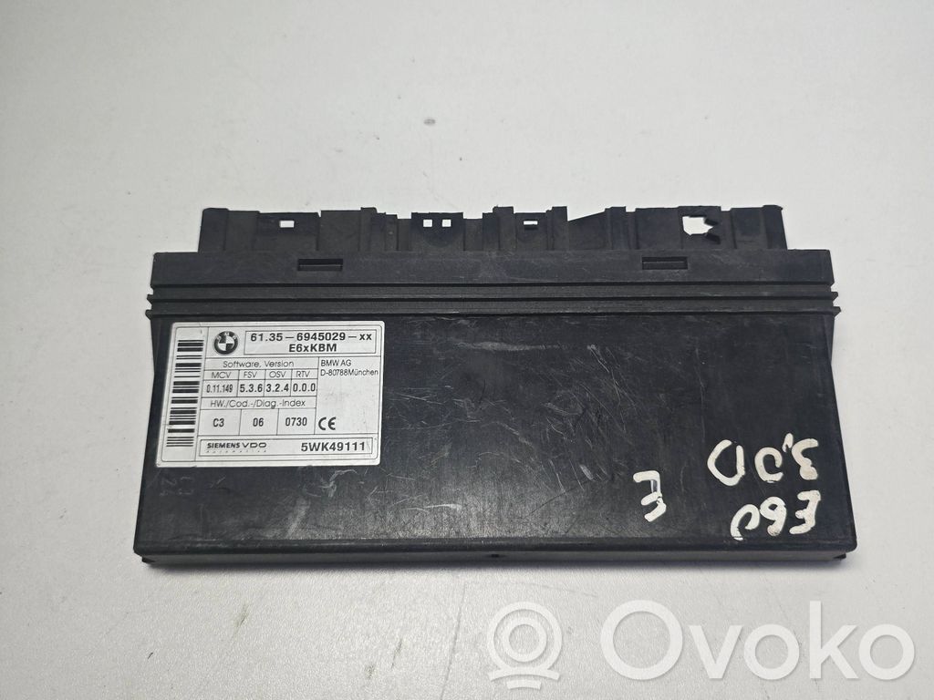 Mukavuusmoduuli   61356945029