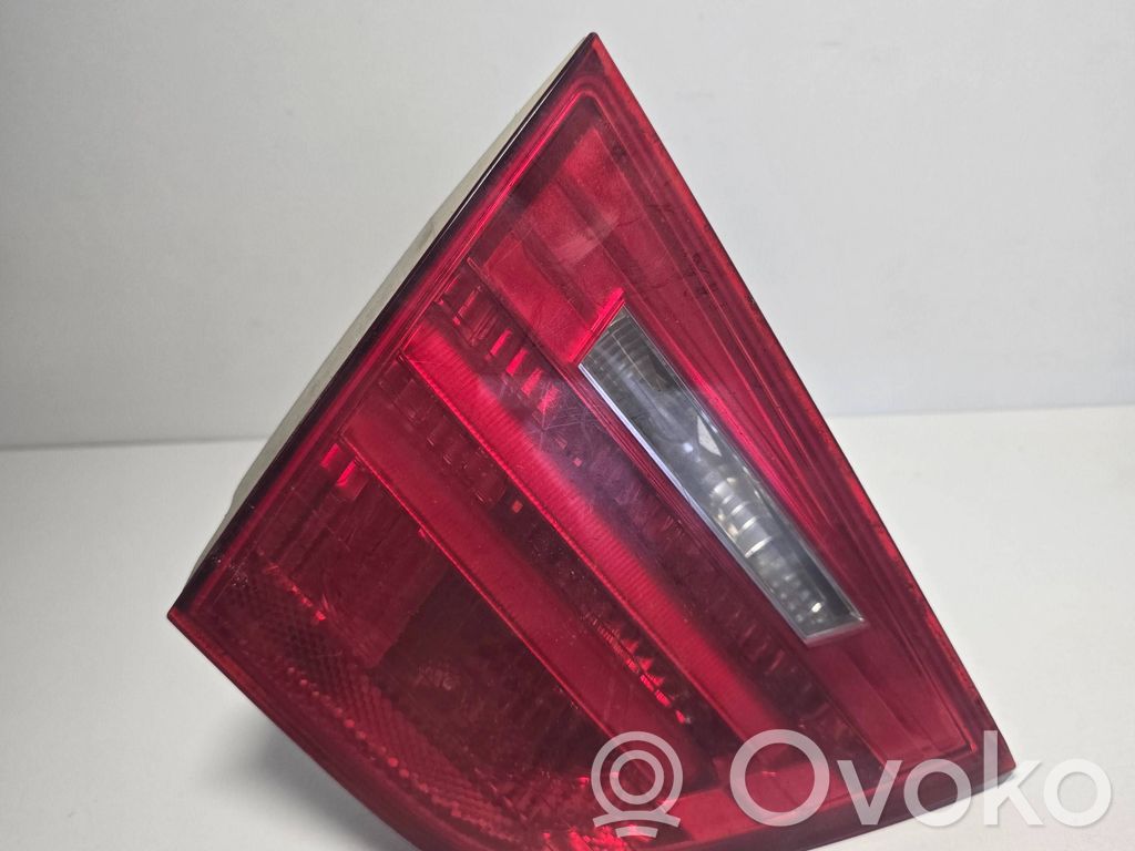 BMW 3 E90 E91 Tailgate rear/tail lights 