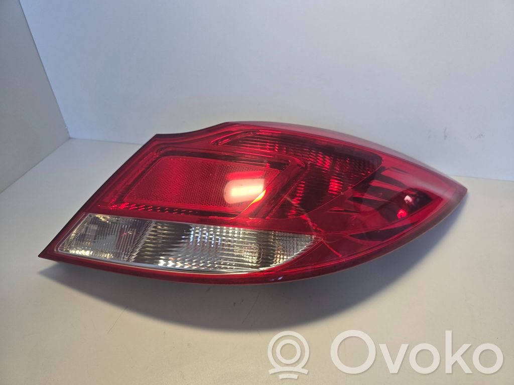 Takavalot   168348