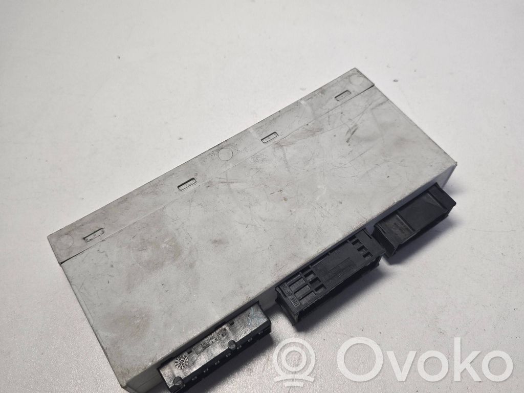 Mukavuusmoduuli   6944840