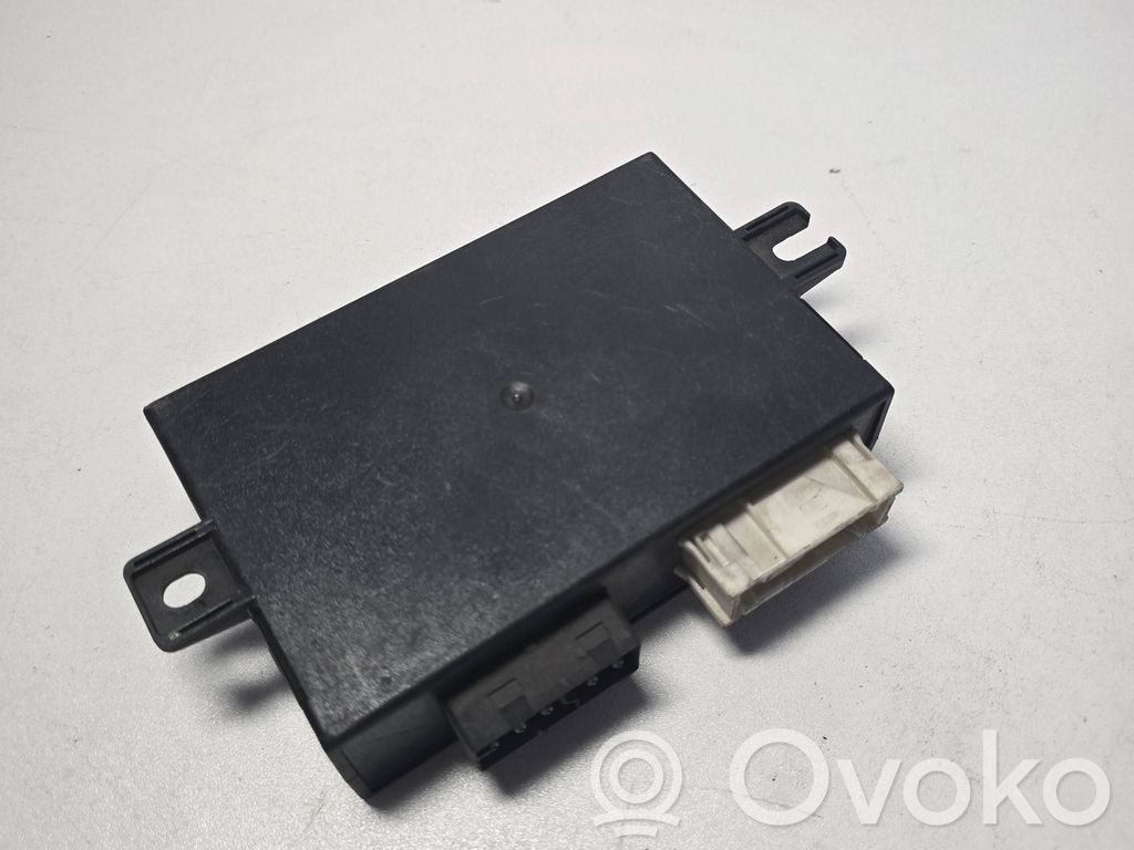 Door control unit/module   8360100